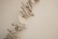 decoratie