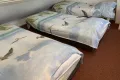 familie Kamer B&B Molenaar