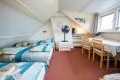 familie kamer B&B Molenaar 