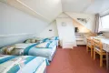 familie kamer bij B&B Molenaar 