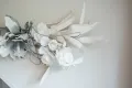 decoratie