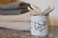 handdoeken