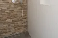 Douche