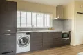 Keuken