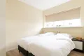 Slaapkamer 1