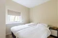 Slaapkamer 2