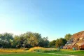 vrije ligging