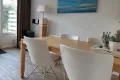eetkamer