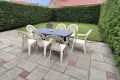 tuin Meidoorn