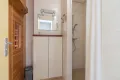 Meidoorn badkamer sauna