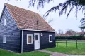 Woning Meidoorn