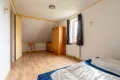Slaapkamer verdieping
