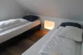 slaapkamer Mirasol