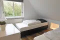 Tweepersoonsslaapkamer