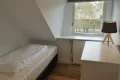 Eénpersoonsslaapkamer
