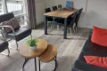 huiskamer Mirasol
