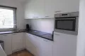 keuken