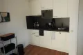 Open Keuken