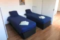 slaapkamer