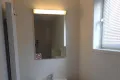 Badkamer 1