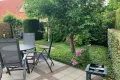 Tuin