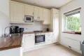 Keuken
