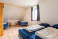 Slaapkamer 2 boven