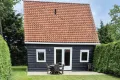 Tuin Populier