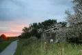 Zonsopkomst