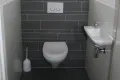 Separaat toilet