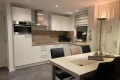 keuken