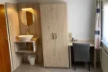 slaapkamer