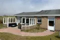 vooraanzicht