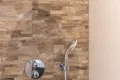 Douche