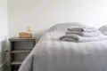 Slaapkamer beneden