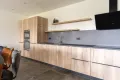 Keuken