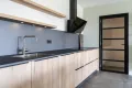 Keuken