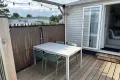 Eettafel