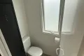 Toilet.
