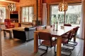 Woonkamer Ascona Wohnzimmer 