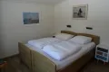 Dubbele slaapkamer