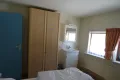 Dubbele slaapkamer