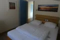 Ouderslaapkamer