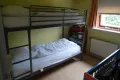 Kinderkamer