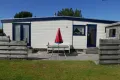 Verhuur chalet WUTA Ameland