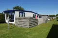 Verhuur chalet WUTA Ameland
