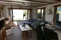 Verhuur chalet WUTA Ameland