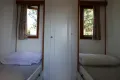 Verhuur chalet WUTA Ameland