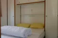 Verhuur chalet WUTA Ameland