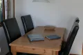 Verhuur chalet WUTA Ameland
